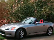 S2000 Outside4_2.JPG