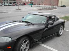 DSCN0439.JPG