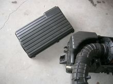 DSCN2840.JPG