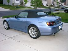 DSCN1128a.JPG