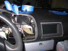 IMG_8309 (Medium).JPG