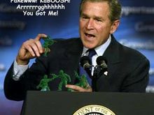 bushonwar.jpg
