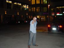 DSC00154.JPG