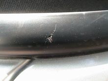 DSC00515-1.JPG