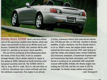 Dec 98 R &amp; T.jpg