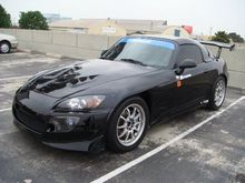 DSC07721.jpg
