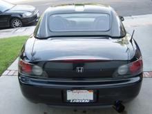 DSC06310-1.JPG