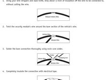 solder connections.jpg