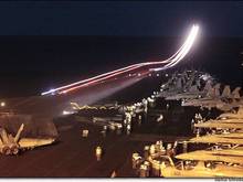 030322_war_10.jpg