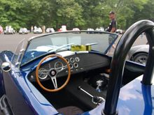 DSC_0053.jpg