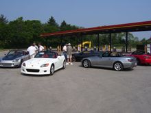 100_0522.JPG