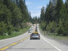 IMG_4377.JPG