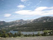 IMG_4389.JPG