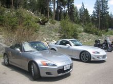 IMG_4407.JPG