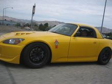 IMG_4478.JPG