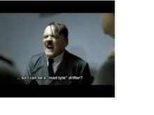 Hitler.JPG