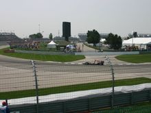 IMG_1309.JPG