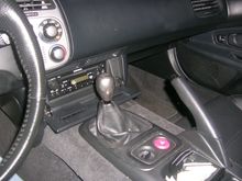 DSCN2873.JPG