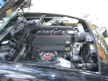 s2000 clutch 044.jpg