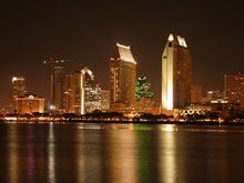 IMG_0516a.jpg