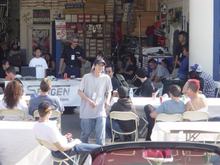 DSC00273.JPG