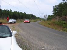 IMG_2721.JPG