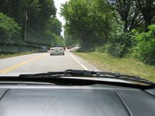 IMG_2731.JPG