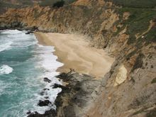 IMG_3296.JPG