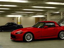 s2ktred.jpg