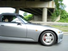 2007_06_16_19_44_567.jpg