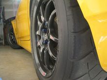 For Sale 003.jpg