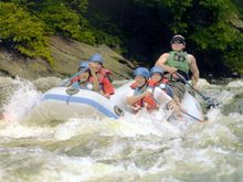 rafting.JPG