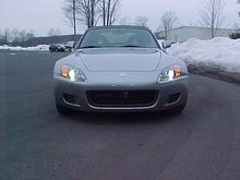 Headlights.JPG