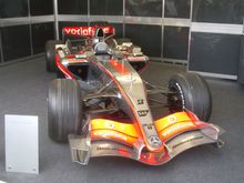 F1 Macca