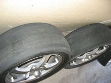 IMG_5620.jpg