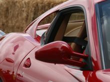FoS07_0076.JPG