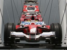 FoS07Sat_0238.JPG