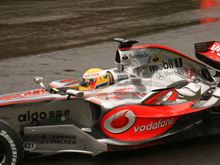 FoS07Sun_0337.JPG