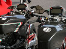 FoS07Sat_0123.JPG