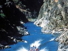 HELLSGATE CANYON.jpg
