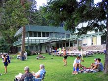 DIAMOND LAKE RESORT.jpg