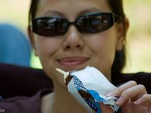 DSC_0262-6.jpg