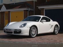 Porsche Cayman S after 2.JPG