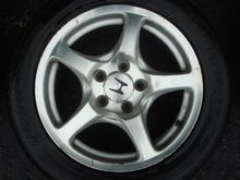 Tires 003.jpg
