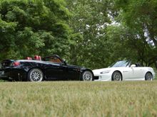 2007_0630GroupShot20015.JPG