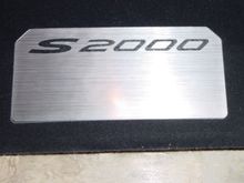Sun-Visor-Decals-Brushed-Big.JPG