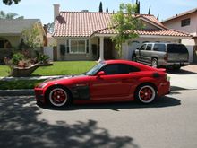 IMG_024g5.JPG