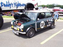 100_0706.JPG