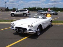 100_0696.JPG