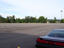 100_0676.JPG